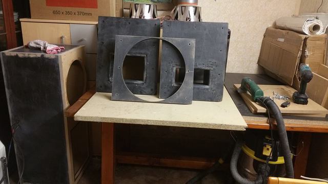 12540845 940745609314390 2943597813310007314 N