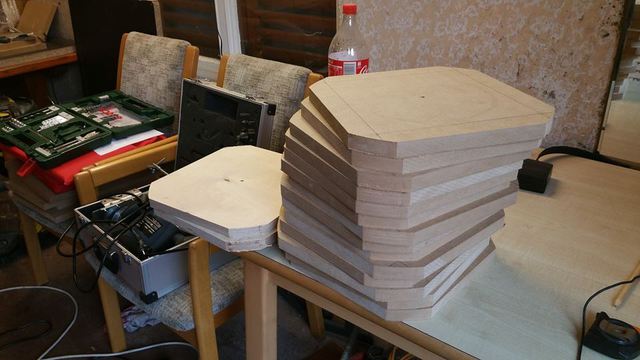 12644905 949527061769578 7308041229149971489 N