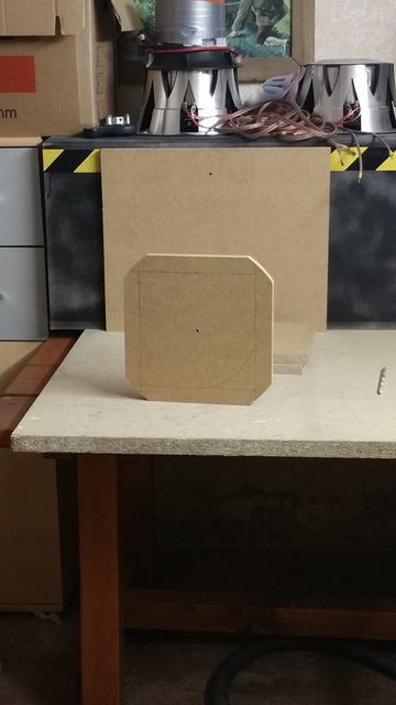 12654519 949105985145019 8651868668341382409 N