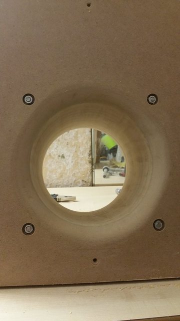 12745777 959736394081978 7208548125377351118 N