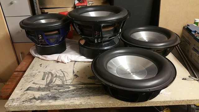 13062003 1000187176703566 2869287773460094978 N