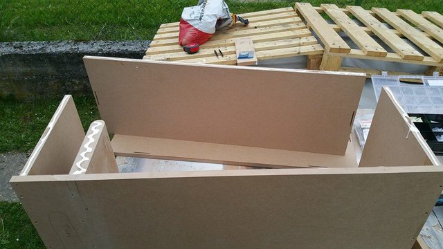 13094268 1007688945953389 1255205504172898853 N