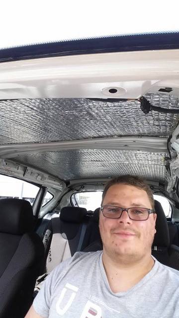 13133147 1004604009595216 7124295542234306815 N