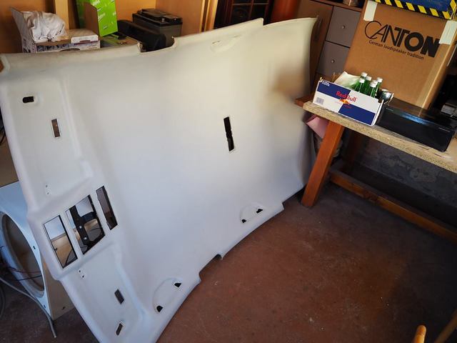 13151856 1004229399632677 6106412947172295830 N