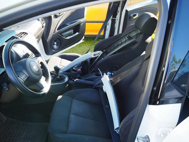 13177283 1004229379632679 174677914930632866 N