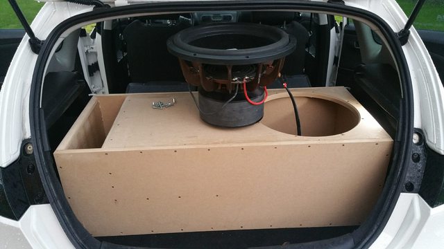 13416908 1022720464450237 5362891783543255714 O