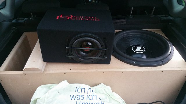 13433143 1024403864281897 6588401947264868021 O