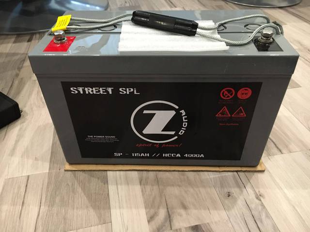 13483101 1029211920467758 9080369752056336075 O