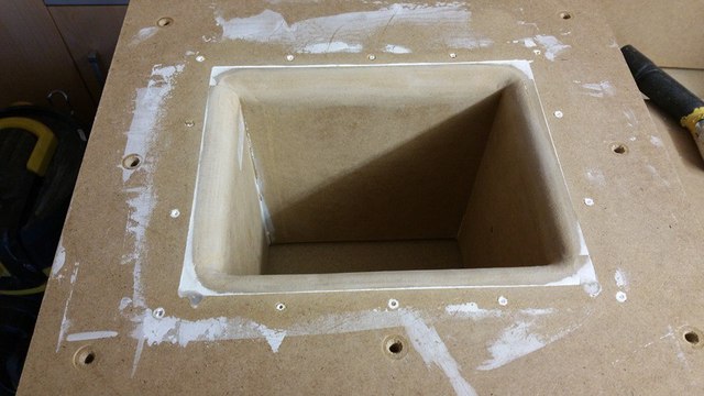 1918403 936600703062214 1622440064617167446 N