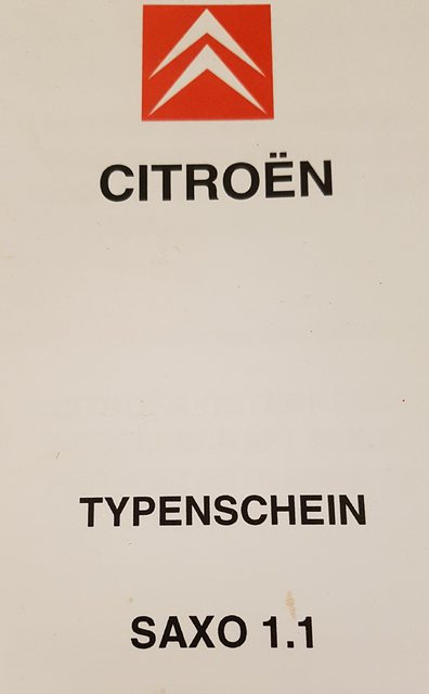 19238060 1352589941463286 887534146576376944 O