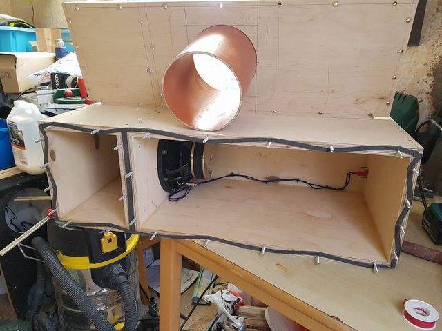 29178181 1619670438088567 7967486237583867904 O