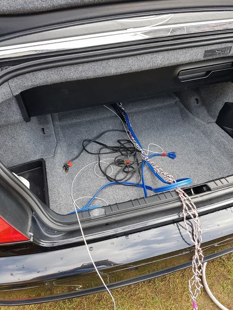 29214258 1620478068007804 2307077975520051200 O