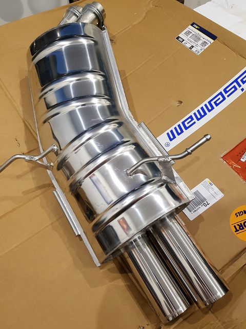 31392923 1666484180073859 8577281747195002880 O