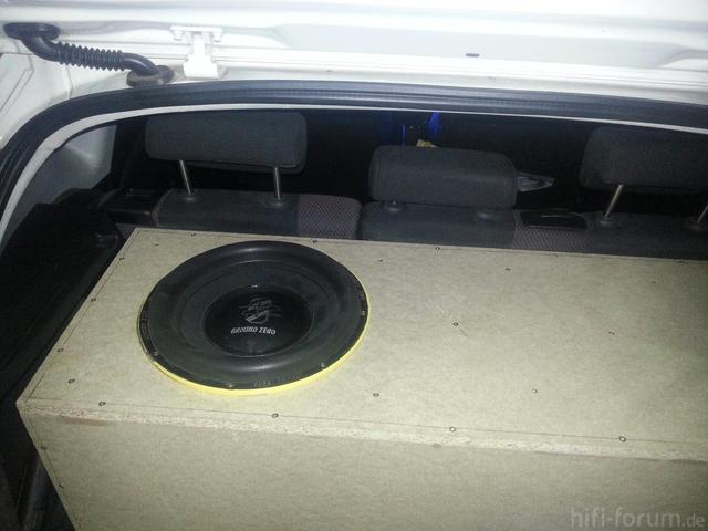 901625 569549693079212 754605802 O