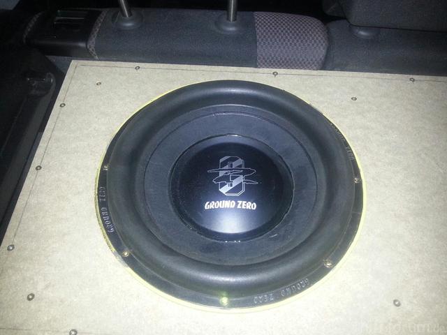 903335 569549406412574 1529822205 O