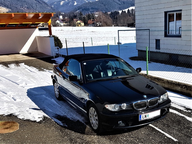 Inked20180225 111914 2 LI