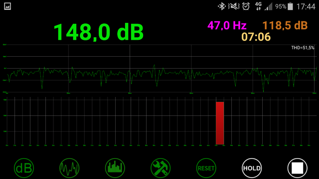 Screenshot 2016 01 27 17 44 35