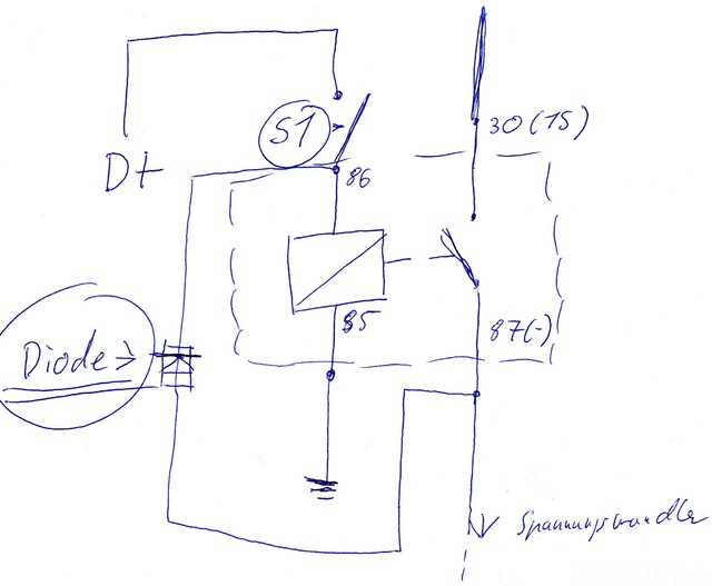 HalterelaisBauplanbe918f8cjpg