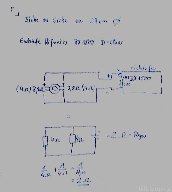 2012 05 28 17 13 08 044