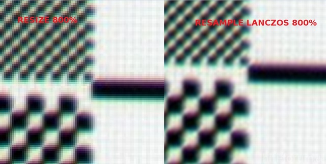 Hs50_resize_vs_resample.jpg