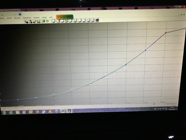 5BC9D74C 7FBF 4ACC 86C2 1E48D706142C