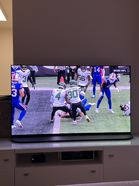 3276D0C3 F4BF 4119 B948 A03CA2A458A6