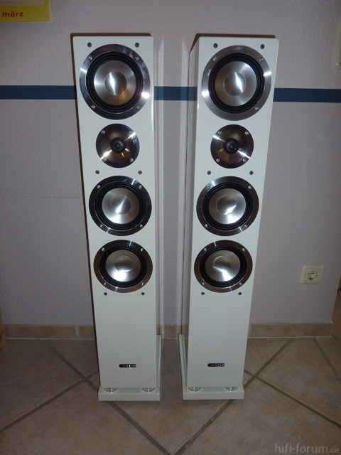 P1010004