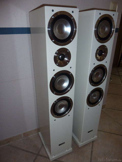 P1010005