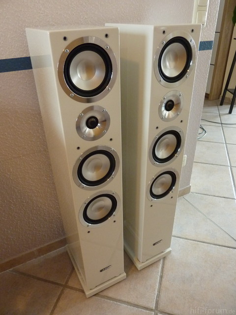 P1010006
