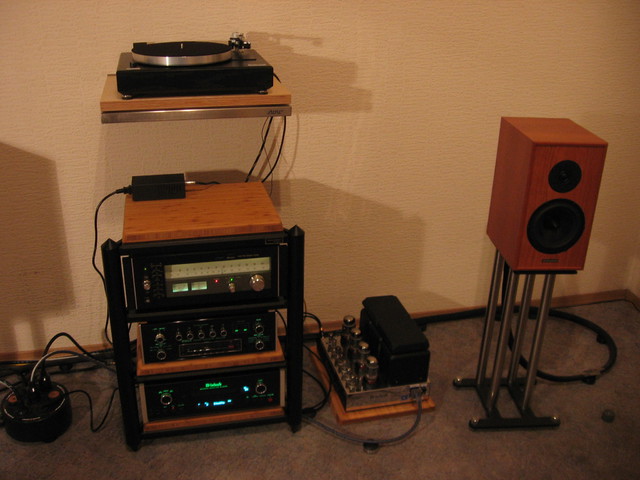 IMG 2279 (1)