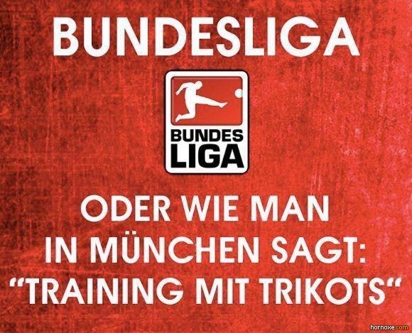 Bundesliga