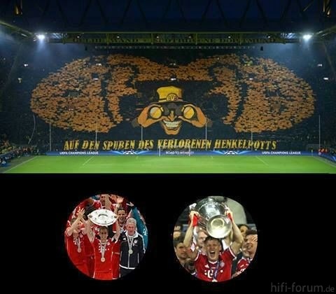 C23d31a49c510a285959e695653272ff