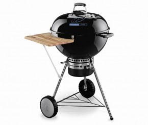 Weber One Touch Premium 57 Cm Johann Lafer Edition 50610373 1