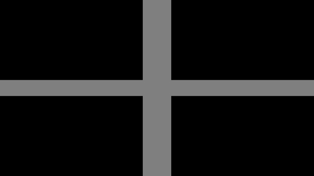 Graycross