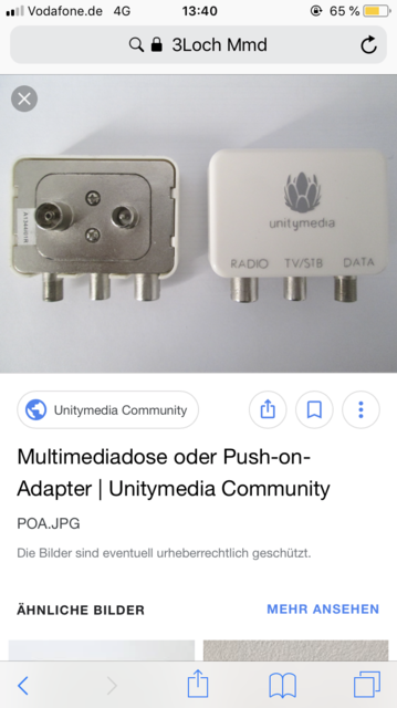 FBD0FDD7 90D2 4481 AA4B CF9BDE6FFA5D