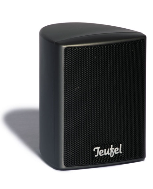 Teufel Dez 06 Ce Satellit