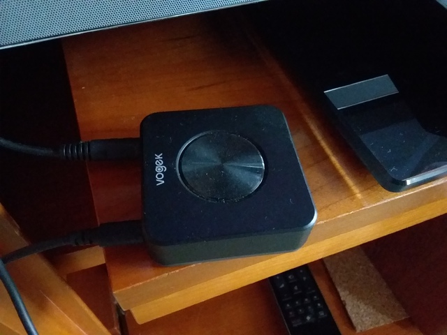 16279248142588225519707168009385