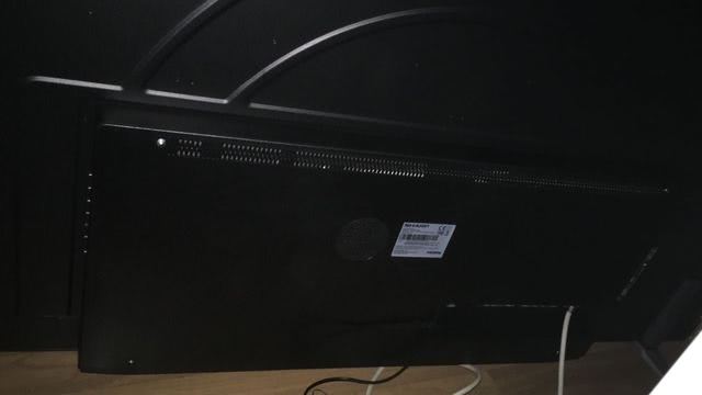 LC-55CUF8472ES