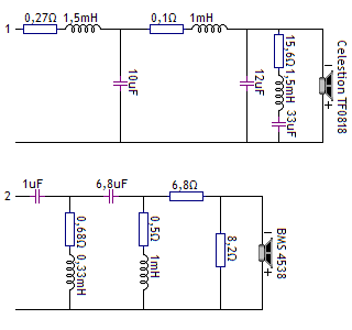 Urversion Aus Boxsim   Von Hand Optimiert XO Schema