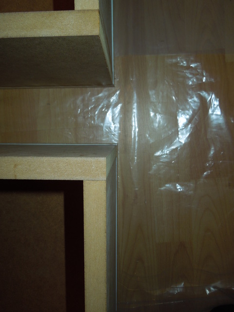 DSCN6762