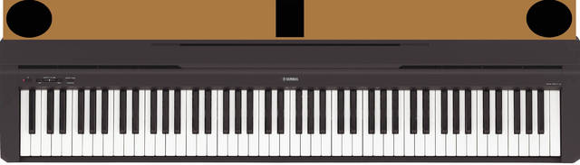 yamaha_p45b_p_45_88_key_piano_1114058