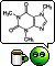 http://www.greensmilies.com/smile/smiley_emoticons_kaffee5.gif