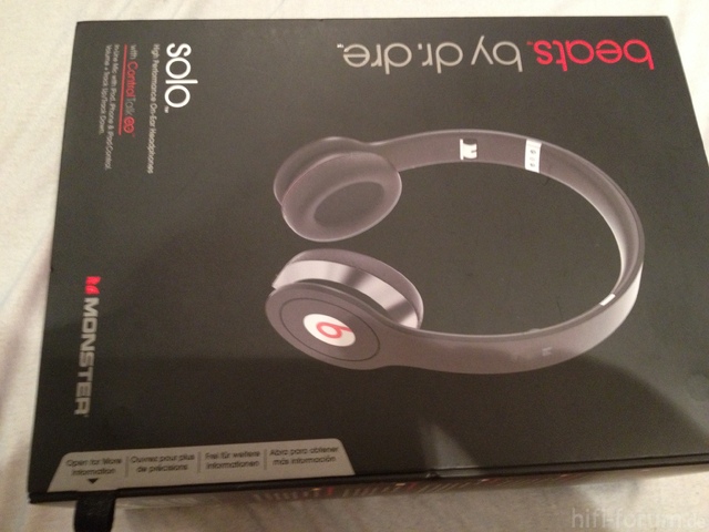 Beats3