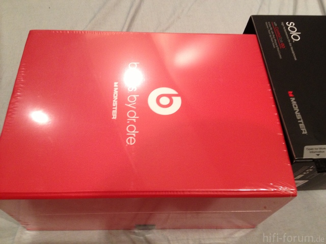 Beats5