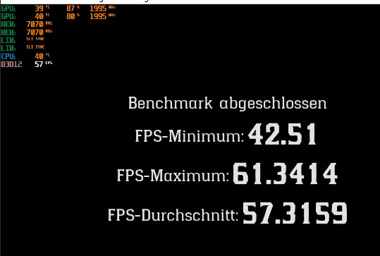 1095525d1594424483 Oled65 Cx9 120fps 4k Hdr Atmos Audio Latenz Rdr2 Sli