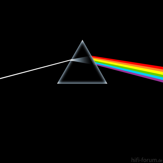 PinkFloydDarkSideoftheMoonalbumcover