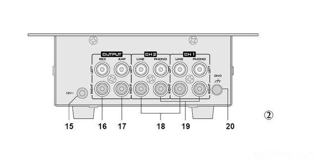 MPX-1-back