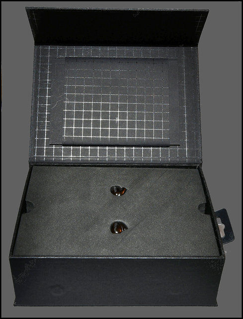 DSC 1672
