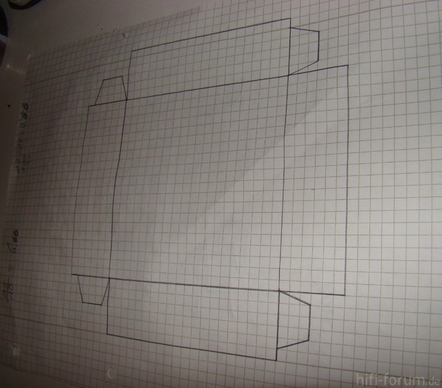 Basphemy Case: The Dual Base