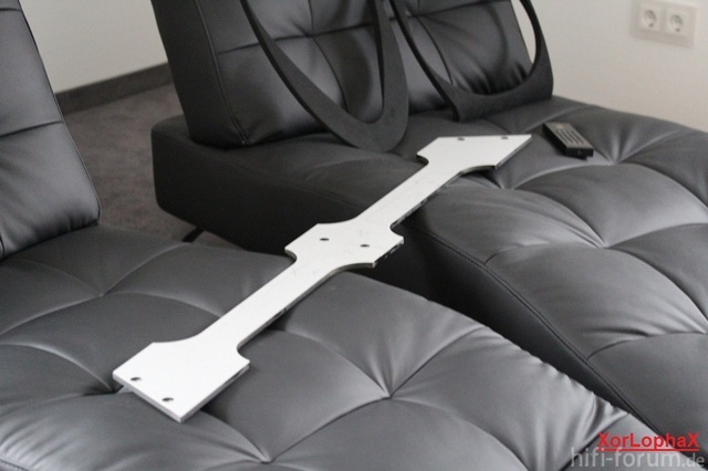 Ruckwand Finite Elemente Levelplus 2 113549